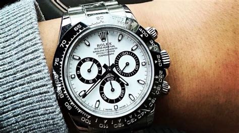 dove comprare rolex a listino|rolex watches unisex.